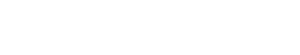 Winmatch India